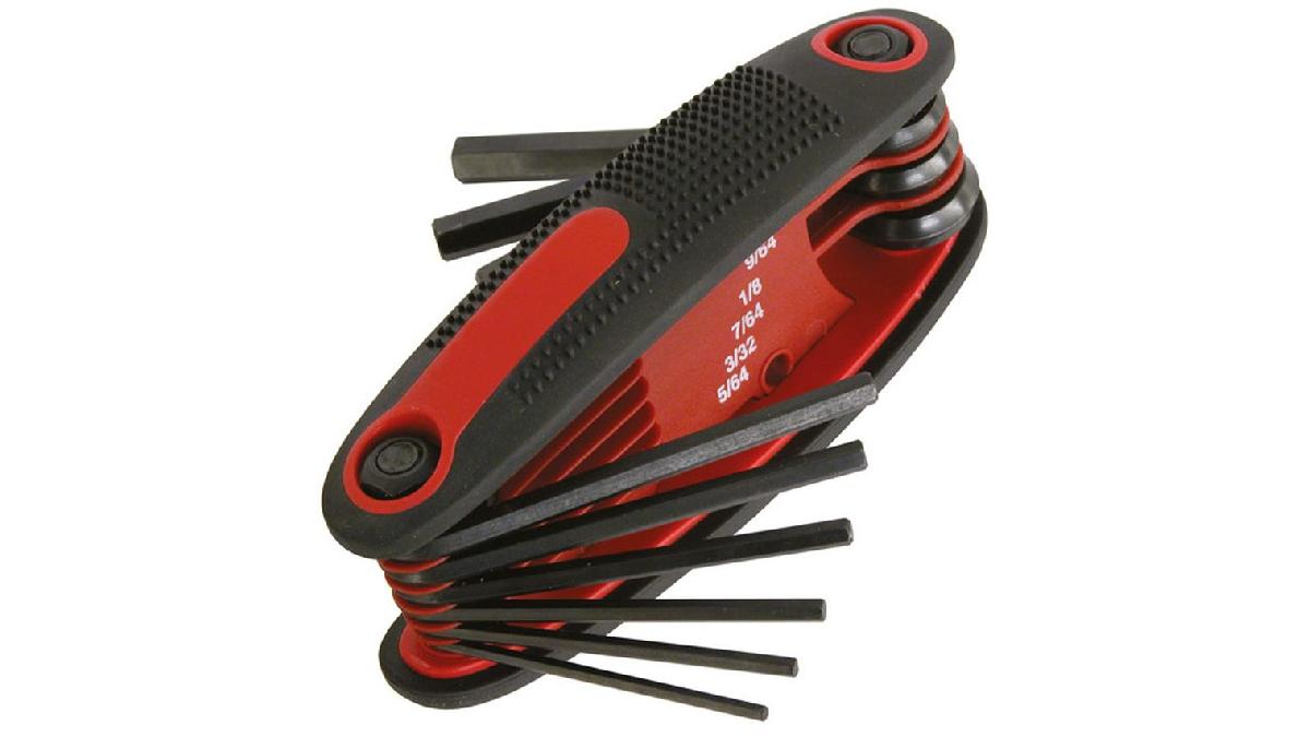 Jeu+de+cl%C3%A9s+six+pans